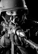 lapdswat911